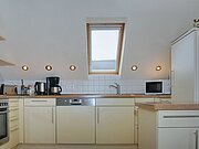 Gabis Ferienwohnung, Schwörsheim