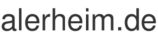 alerheim.de