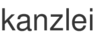 kanzlei