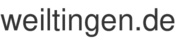 weiltingen.de