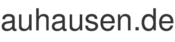 auhausen.de