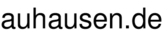auhausen.de