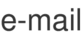 e-mail