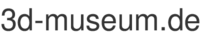 3d-museum.de