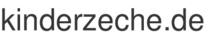 kinderzeche.de