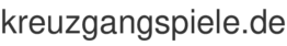 kreuzgangspiele.de