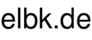 elbk.de