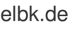 elbk.de