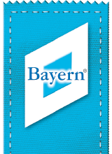 Logo Bayern Tourismus